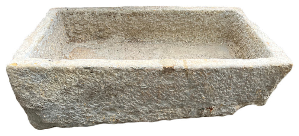 Consigned Old Jaisalmer Sandstone Trough 2