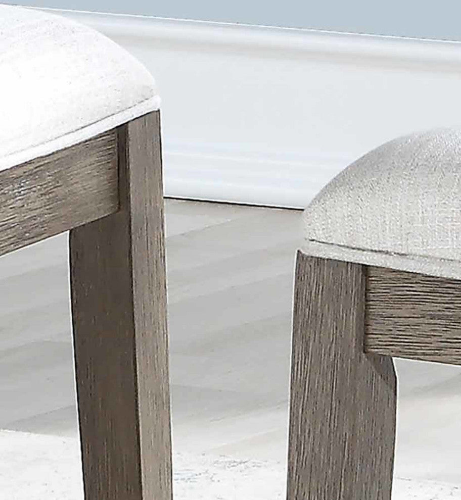 Molly Side Chair, Set of 2
