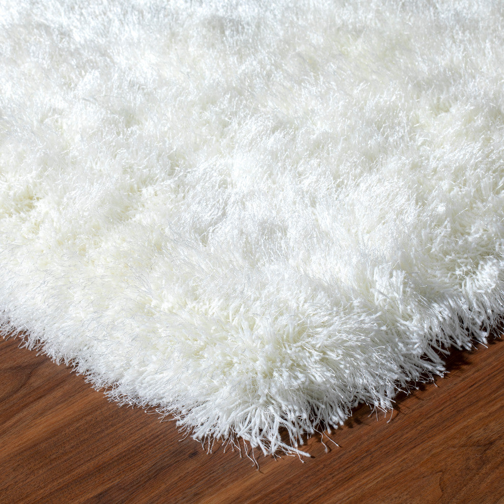 Dalyn Impact Accent Rug