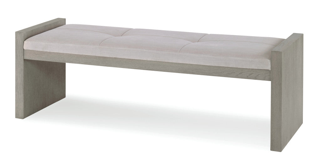 Kendall Bench
