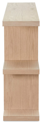 Miri Shelf Small