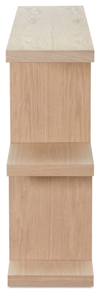 Miri Shelf Small