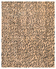 Safavieh Soho soh721a Rug, Beige/Brown, 6'x6' Square