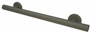 Life Line, Skyline Bar, Oil Rubbed Bronze, 36"