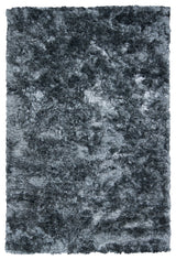 Sunlight Contemporary Area Rug, 5'x7'6" Rectangle