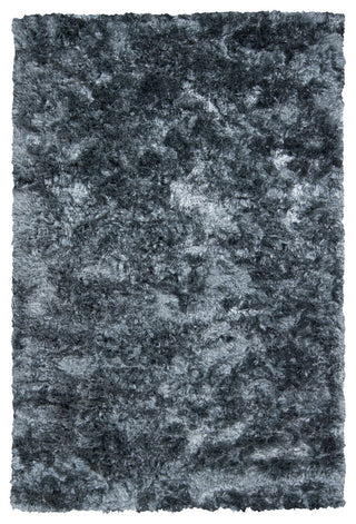 Sunlight Contemporary Area Rug, 5'x7'6" Rectangle