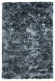 Sunlight Contemporary Area Rug, 5'x7'6" Rectangle