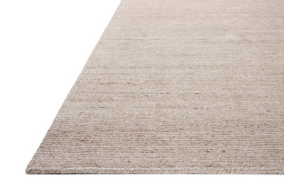 Loloi Thorne Natural 2'-0" x 3'-0" Accent Rug