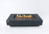 Elementi Plus Positano Fire Table- Propane