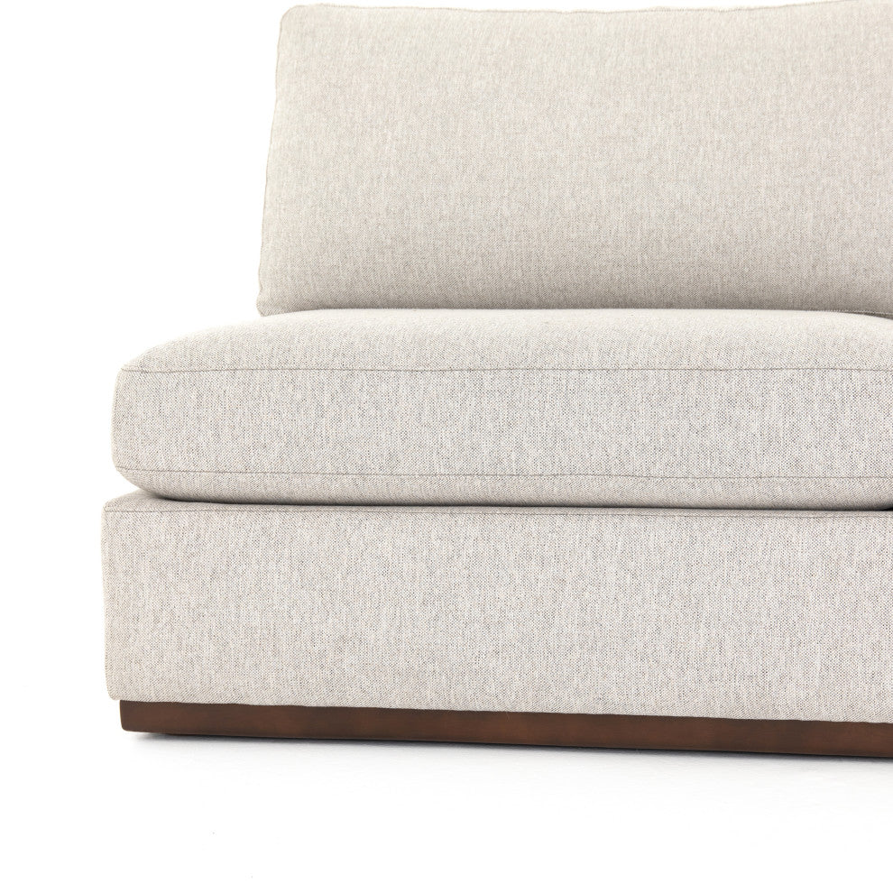 Colt 2pc Sectional-Laf Chaise-Aldred Si