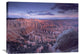 "Amphitheater From Bryce Point, Bryce Canyon National Park, Utah" Artwork