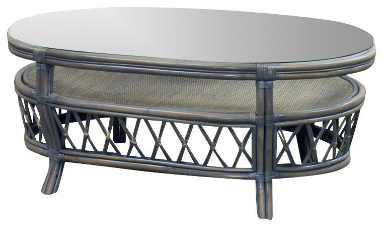Nadine Coffee Table