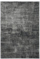 KAS Hue 4716 Gray Universe Area Rug, 5'3"x7'7"