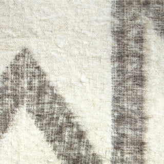 Maguey Throw Blanket, 50"x60", 1 Piece