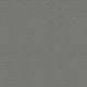 Camelback Wingback Bed, Linen Gray, Twin