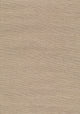 Haruka Light Gray Grasscloth Wallpaper Bolt