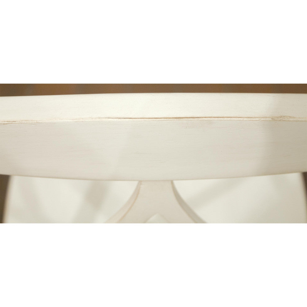 Riverside Furniture Myra Xx-back Side Chair, Set of 2