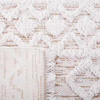 Safavieh Augustine Collection, AGT758 Rug