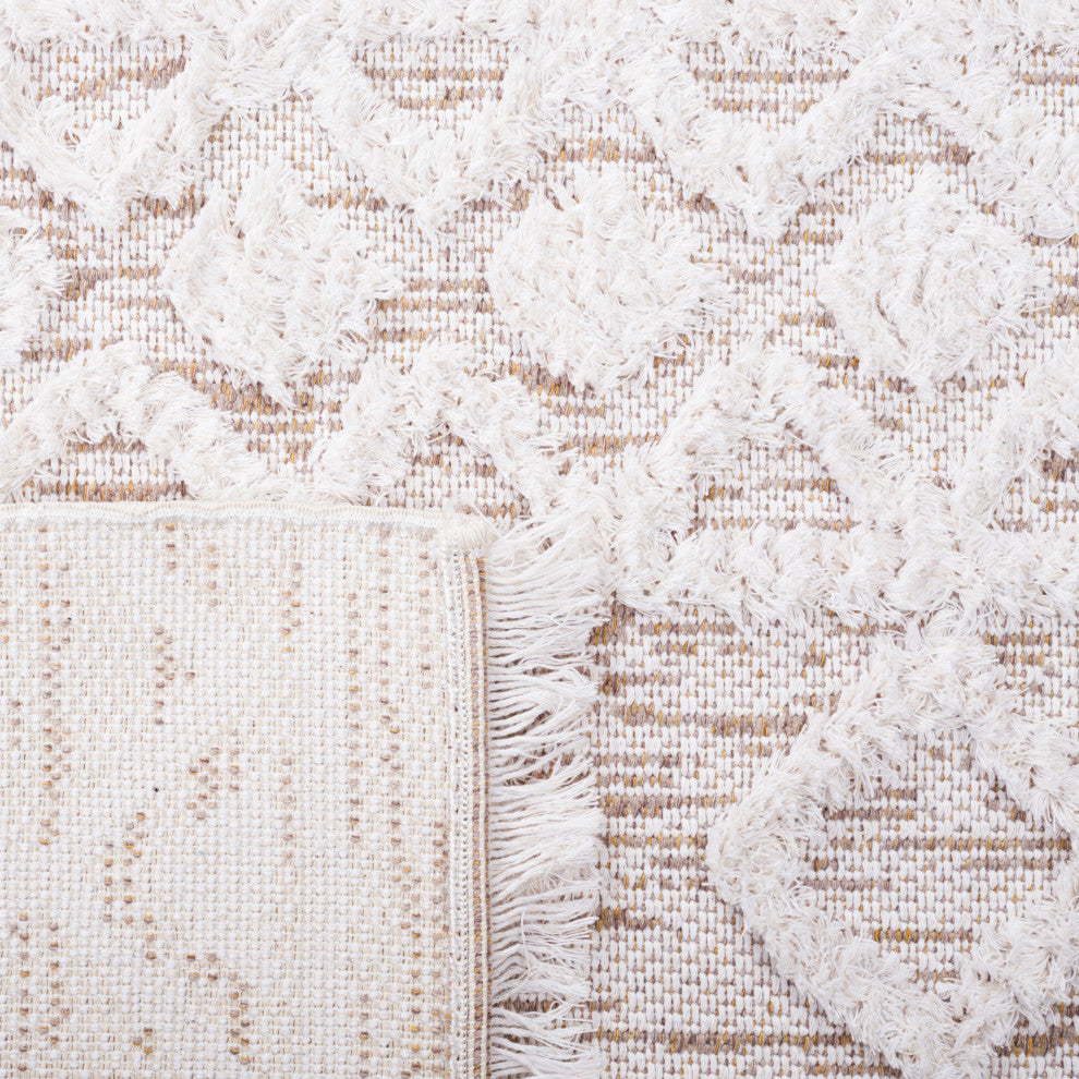 Safavieh Augustine Collection, AGT758 Rug