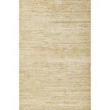 Momeni Etra ET-01/Natural -8' X 10'
