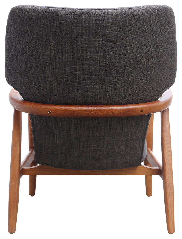 Kenya Lounge Chair