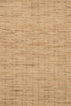 Beacon Rug, Natural, 2'6"x7'6"