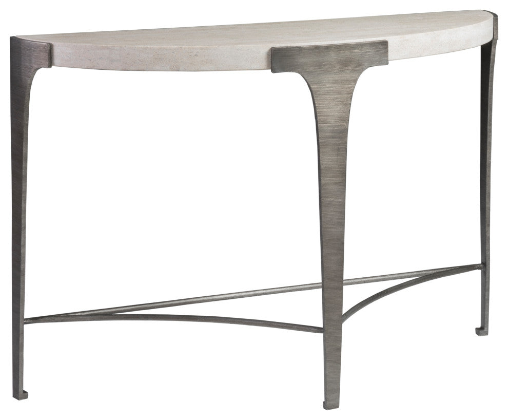 Cachet Console