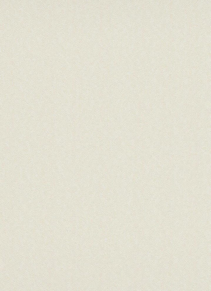 Eterna, Classic Ornamental Design Cream Wallpaper Sample