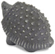 Erlen Cast Iron Hegdehog