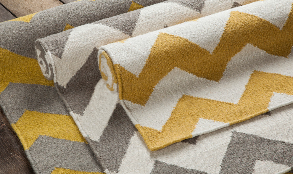 Surya Frontier FT-290 8' x 11' Rug