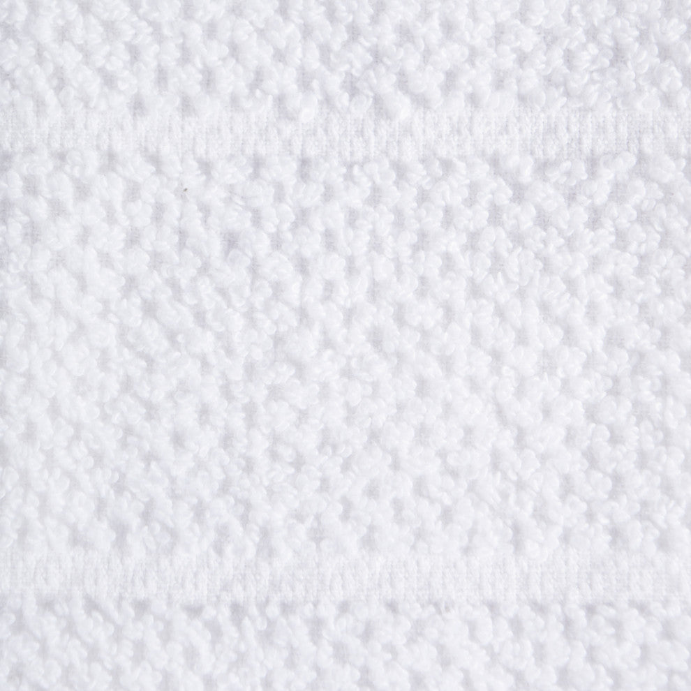 Assorted Mineral Basic Chef Terry Dishtowel, Set of 4