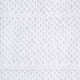 Assorted Mineral Basic Chef Terry Dishtowel, Set of 4