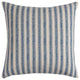 Rizzy Home 20"x20" Pillow