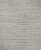 Loloi Jamie Natural / Sky 7'-9" x 9'-9" Area Rug