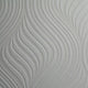 Pure Wallpaper, 20x396