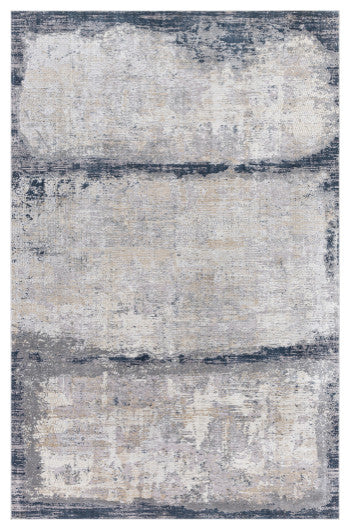 Surya Norland NLD-2307 12' x 15' Rug