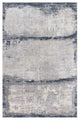 Surya Norland NLD-2307 12' x 15' Rug