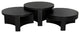 Steward Coffee Table, C
