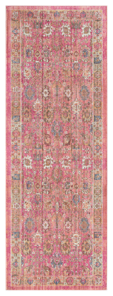 Surya Germili GER-2326 9' x 12'7" Rug
