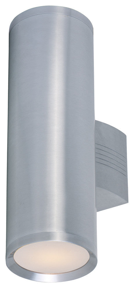 Lightray 2-Light Wall Sconce