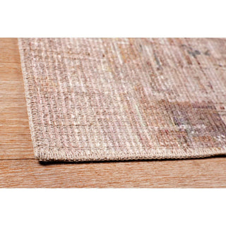 Avalon Modern Area Rug - Multi, 7'6"x9'6"