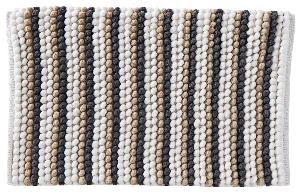 SKL Home Roseville Rug
