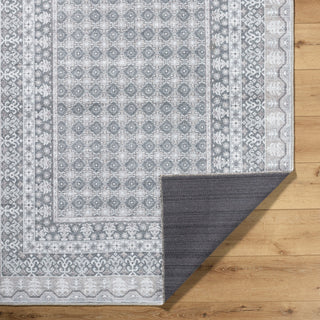 Our PNW Home x Livabliss Rainier PNWRN-2311 2'7" x 7'10" Machine Washable Rug