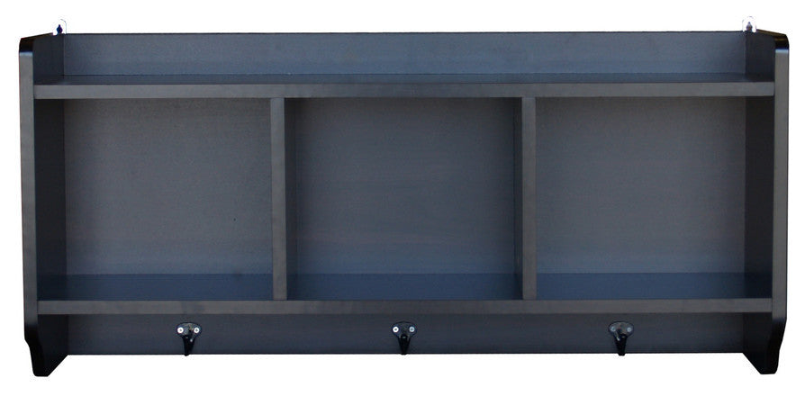 Wall Cabinet