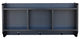 Wall Cabinet
