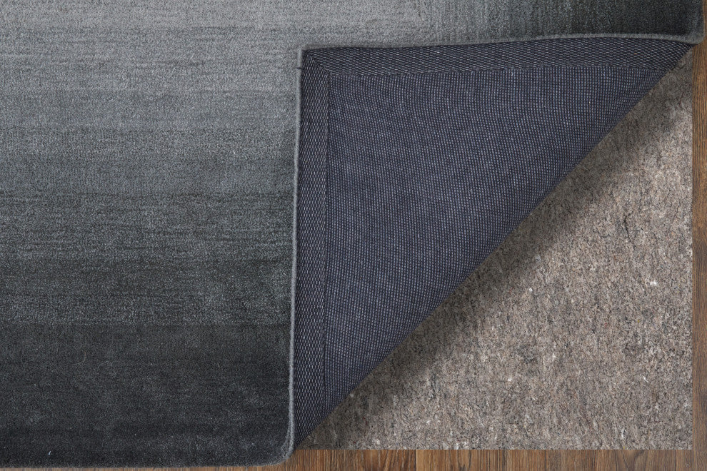 Katya 8988F Modern/Industrial/Casual Area Rug, 4'x6'