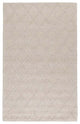 Classic Home Madison Latte 9x12 Rug