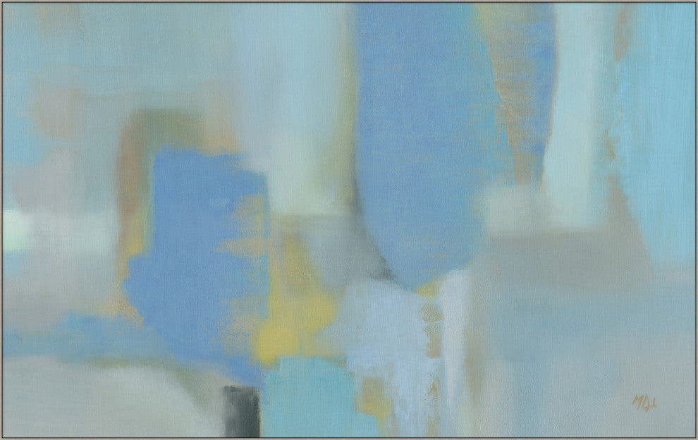 Whisper In The Light, Giclee Reproduction Artwork