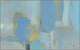 Whisper In The Light, Giclee Reproduction Artwork