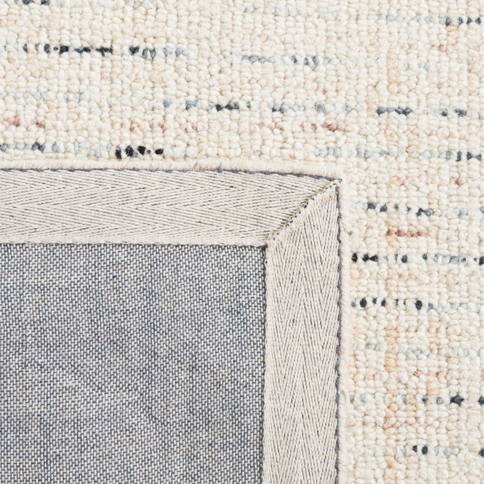 Safavieh Couture Abstract Collection, ABT468 Rug